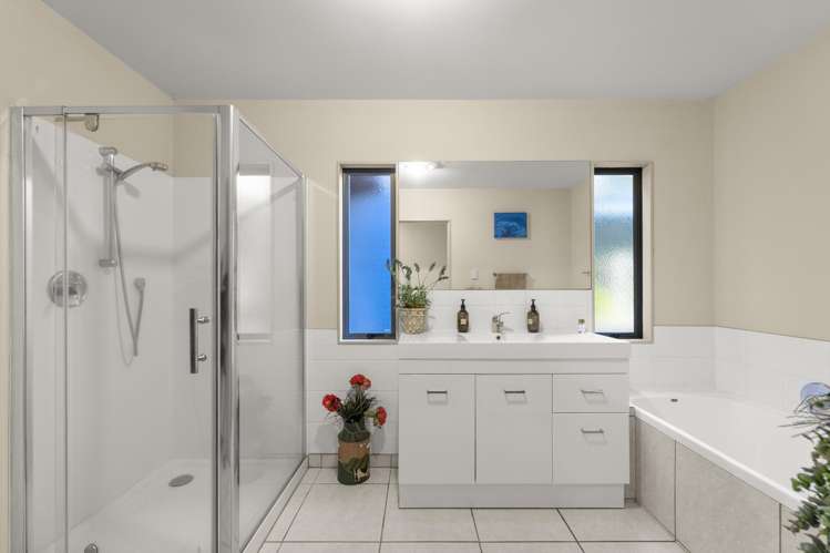 101 Turntable Hill Road Whakamarama_28