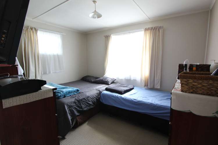 10 Nevis Crescent Tokoroa_8