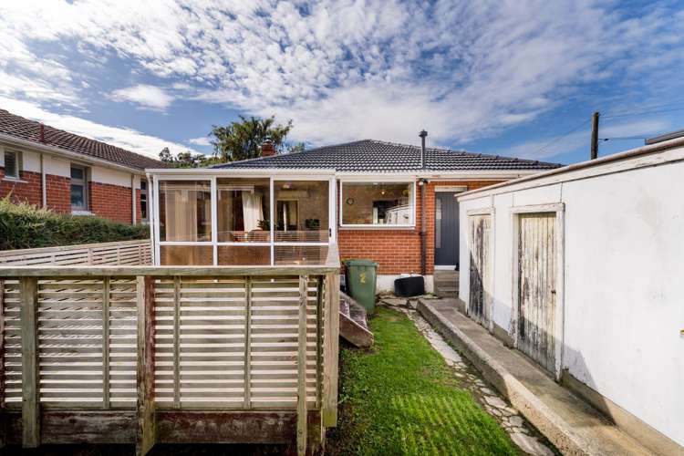 2 Bradford Street Bradford_4