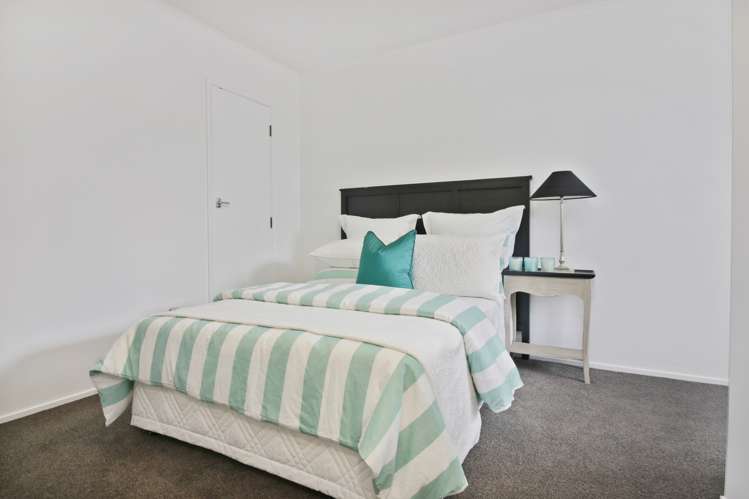 5/14 Campbell Road Royal Oak_11