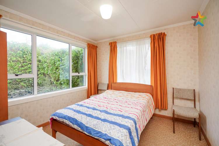 85 Lagan Street Bluff_10