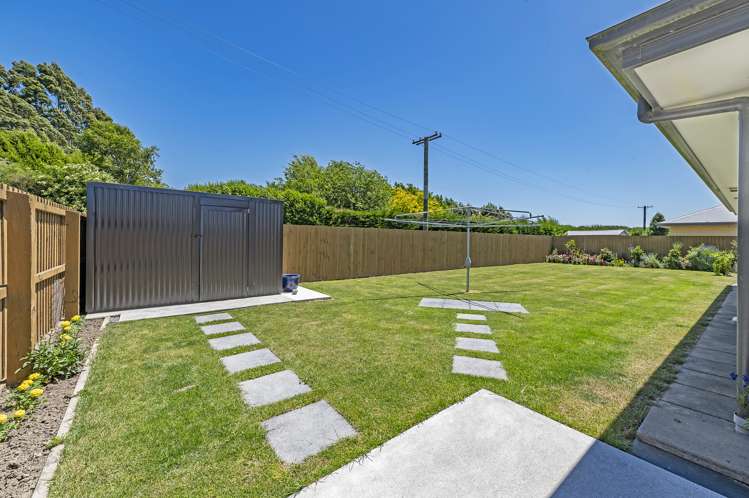 12 Slattery Lane Leeston_21