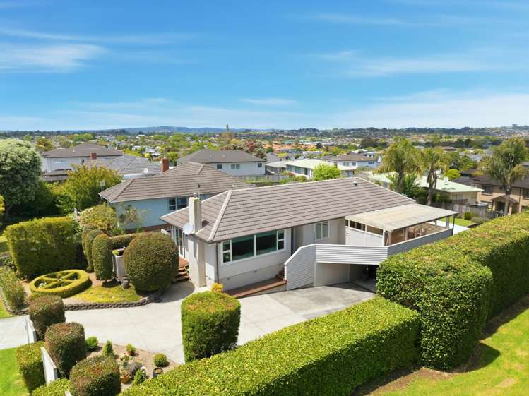 1 Andrew Road Howick_10