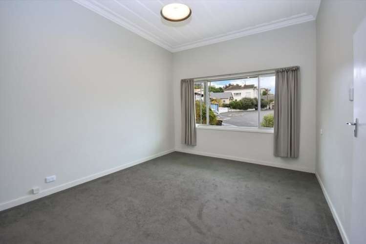 389 South Road Caversham_5