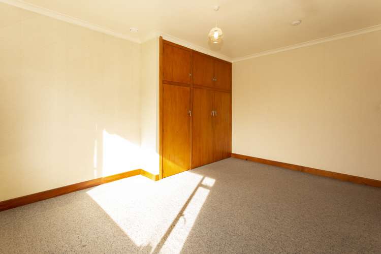 61 Elizabeth Street Allenton_11