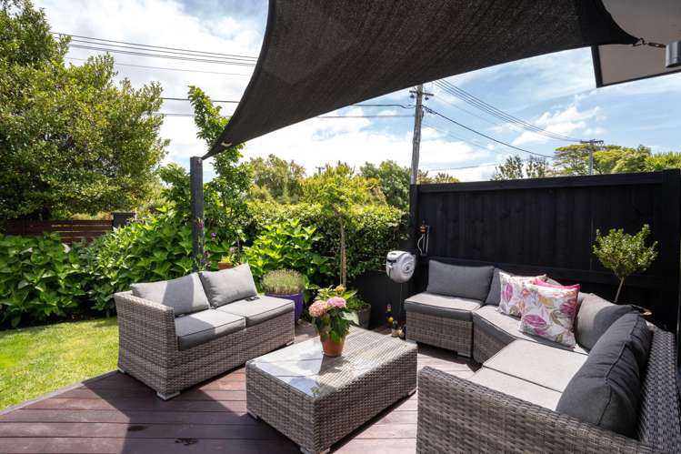 160 Stapletons Road Richmond_25