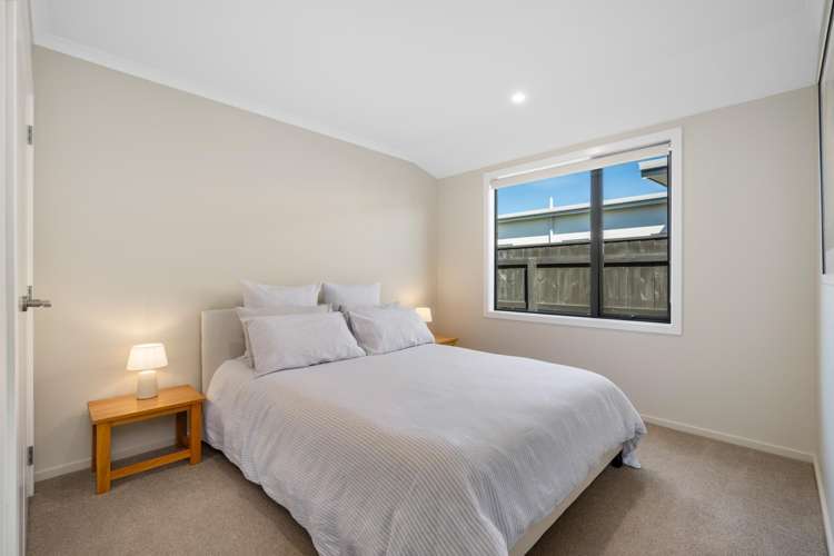 28 Rose Manor Drive Springlands_26