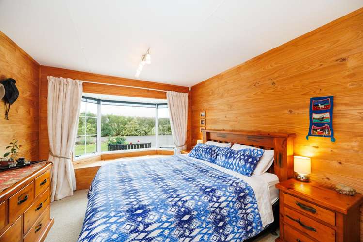 232 Nannestads Line Bunnythorpe_8