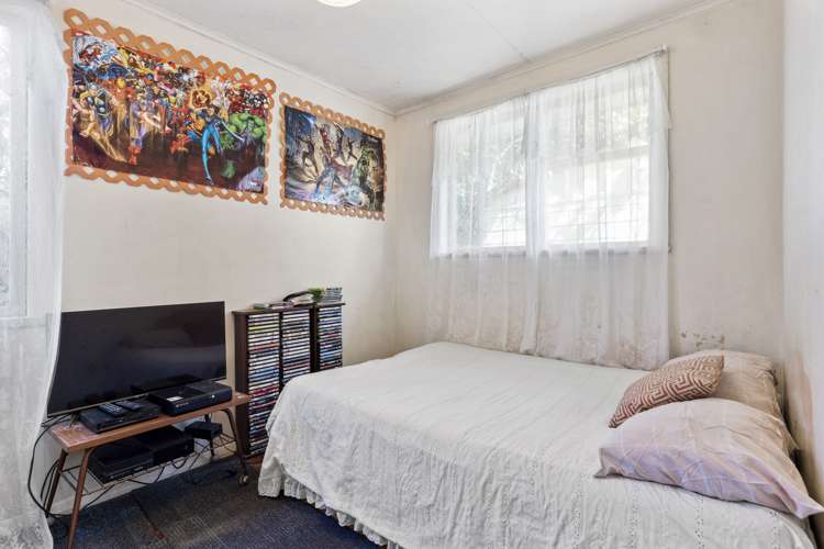 54 Viscount Street Mangere_5