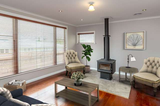 40 Princess Street Pahiatua_2