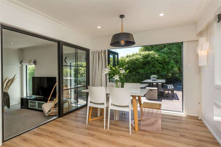 115 Kidson Terrace Cashmere_7