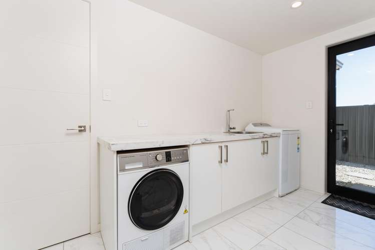 5 Anscombe Close, Wingatui Mosgiel_23