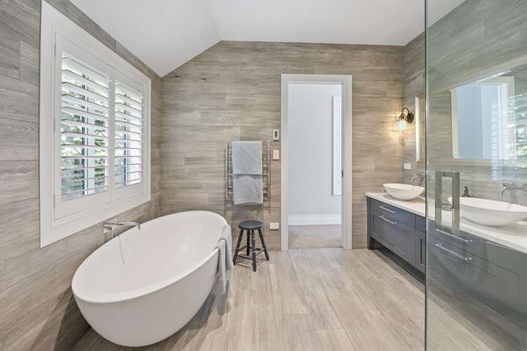 56 Weatherly Drive Beachlands_29