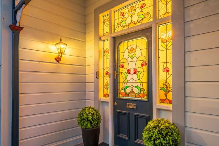 37 Walters Street Avalon_5