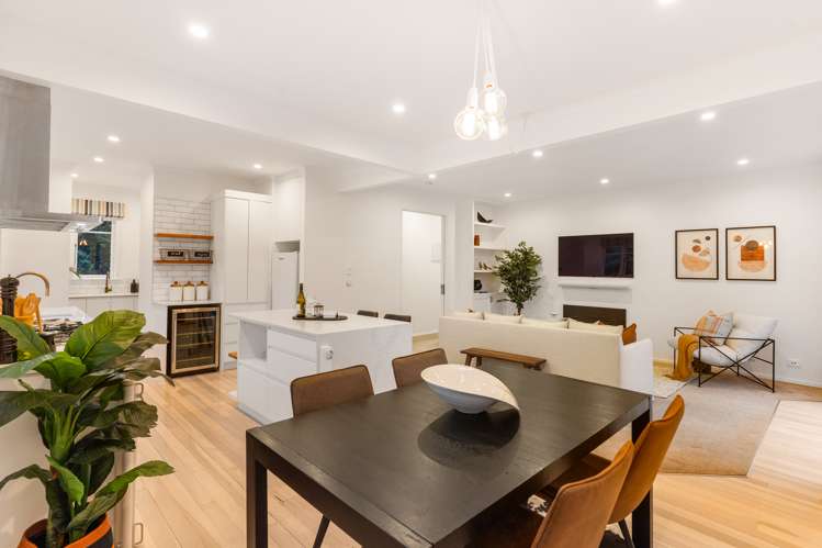 71 Speight Road Saint Heliers_8