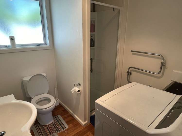 5/57 Bristol Street Saint Albans_11