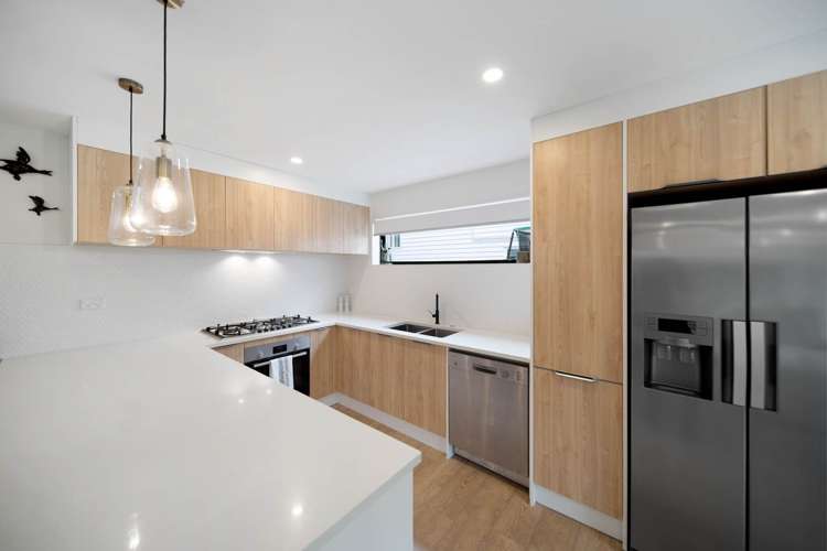 40a Gills Road Bucklands Beach_5