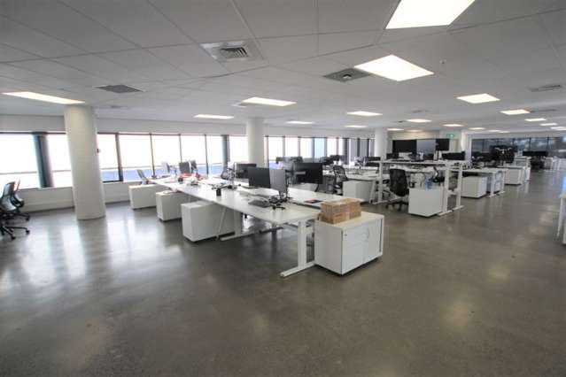 11 Westhaven Drive City Centre_1