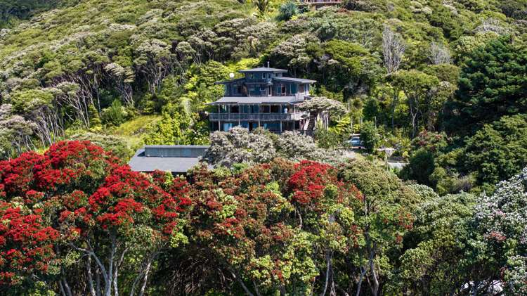 37 Whaanga Road_0