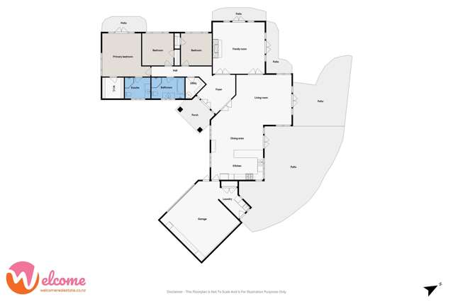 96 Totara View Road Wakefield_1