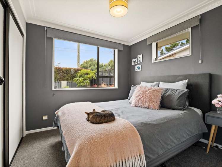 1 Viscount Road Waldronville_13