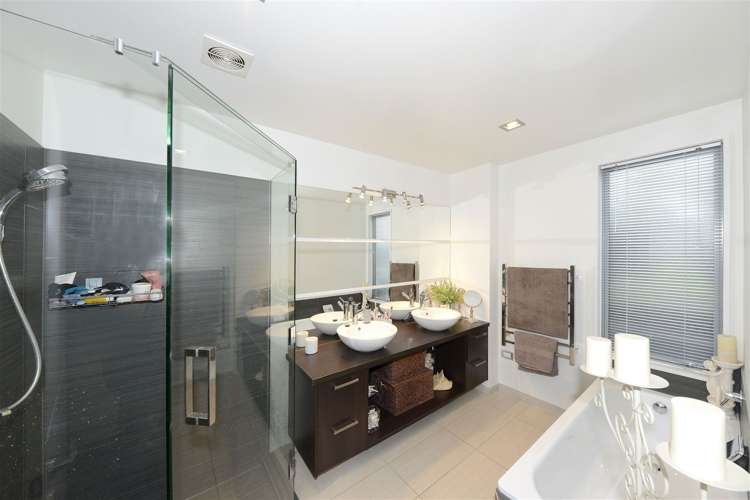 19 Rockport Place Parklands_20