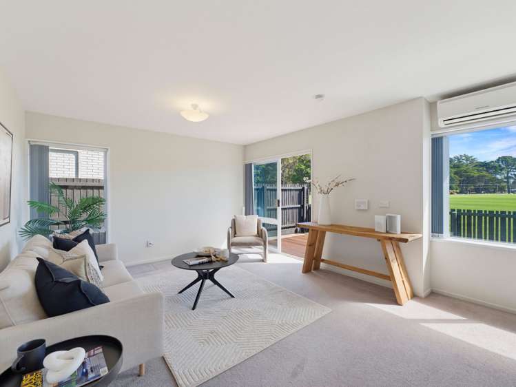 2/46 Lonsdale Street New Brighton_7