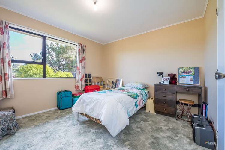 56b Trelawney Road Wainuiomata_11