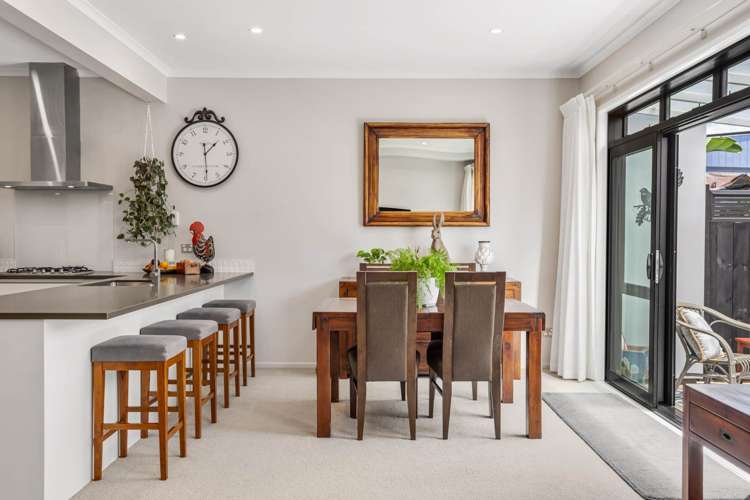 119 Bonair Crescent Millwater_8