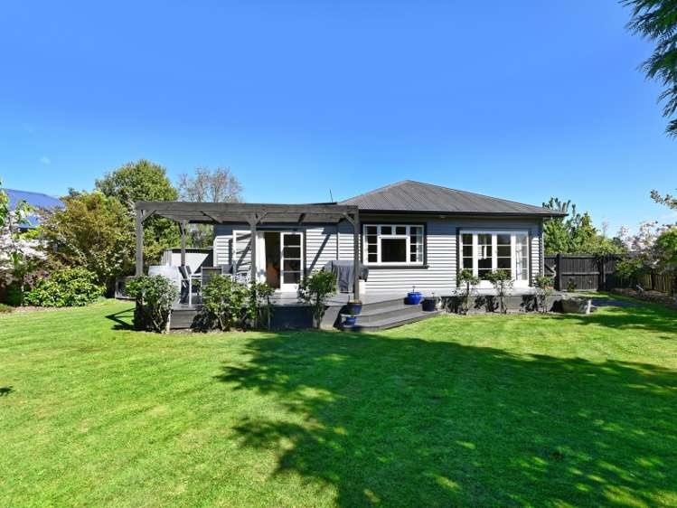 8 Torlesse Crescent Darfield_19