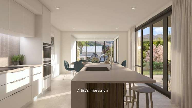 29 Settlers Way Arrowtown_5