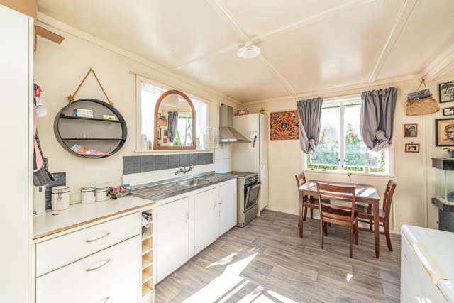 32 Talbot Street Wanganui East_3