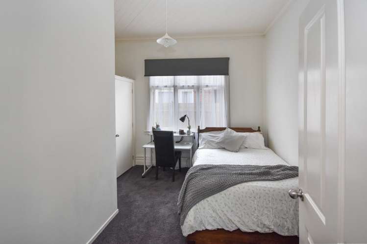 3 Calder Street Saint Kilda_8