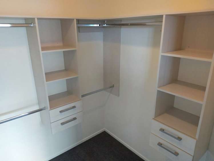 35 Christobel Circle Huntington_13