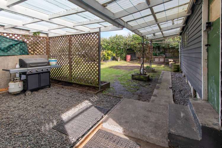 6 Spencer Street Western Heights_14