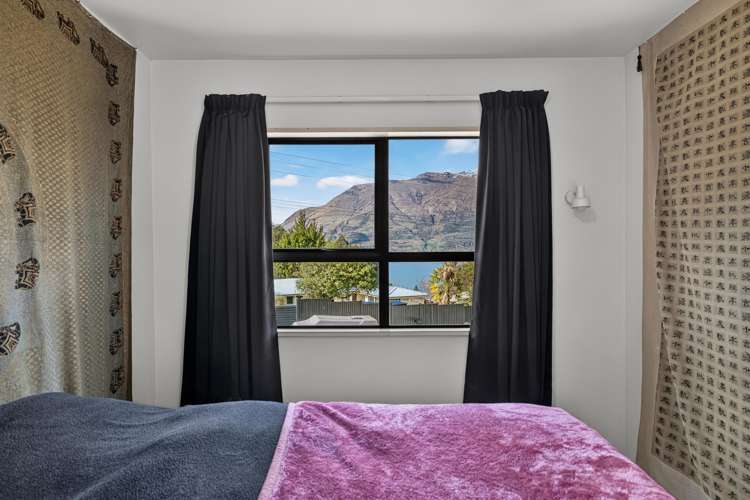5A Arawata Terrace Fernhill_9
