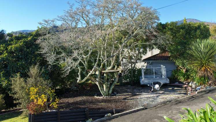 435 Waimea Road Enner Glynn_21