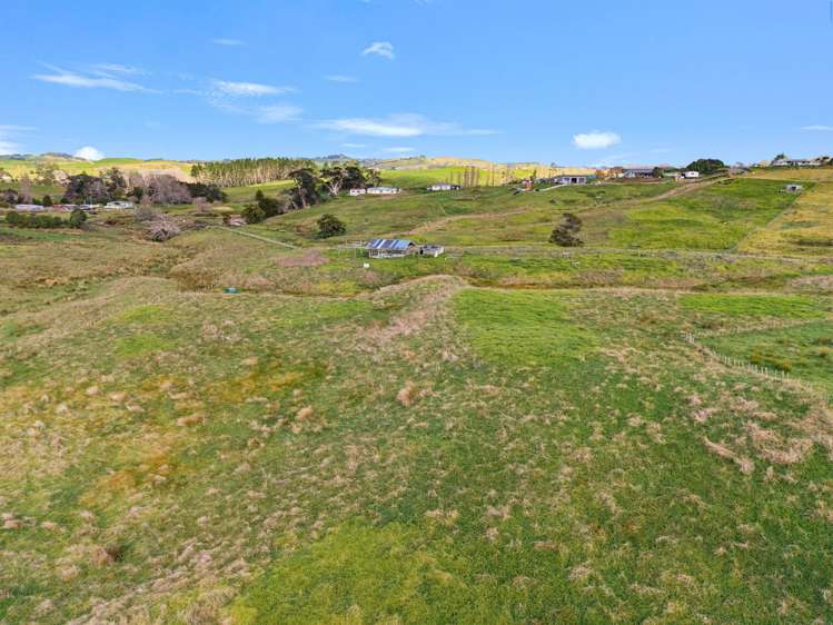 26 Ariels Lane Paparoa_10