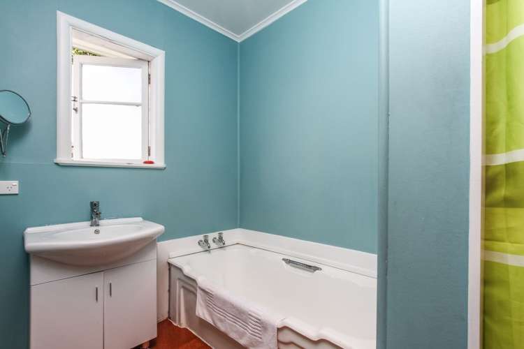 1/25 Garelja Road Henderson_7