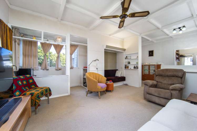 4 Holly Street Avondale_13