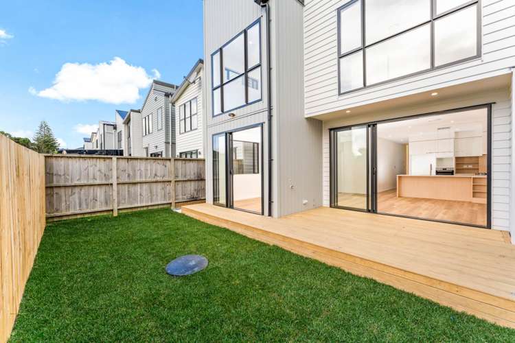 45 Matakohe Road Westgate_17