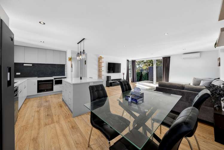 1/436 Greers Road Papanui_1