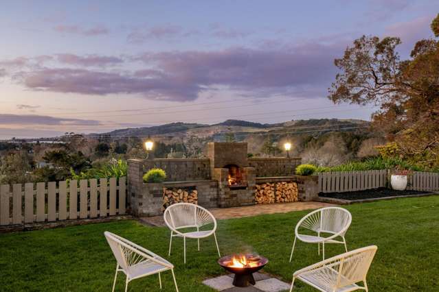 74 Dale Road Ramarama_2