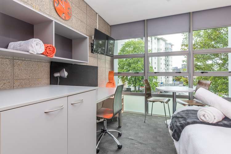 314/133 Beach Road Auckland Central_5