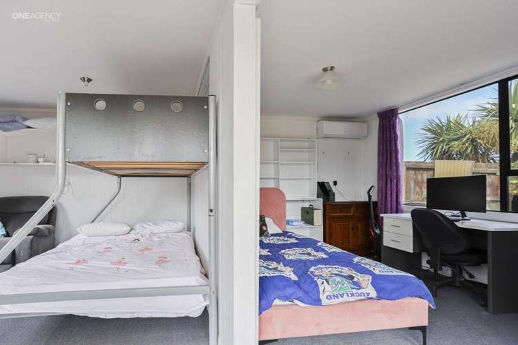 170 Shortland Street Aranui_17