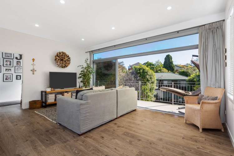 1/105 Lake Road Belmont_7