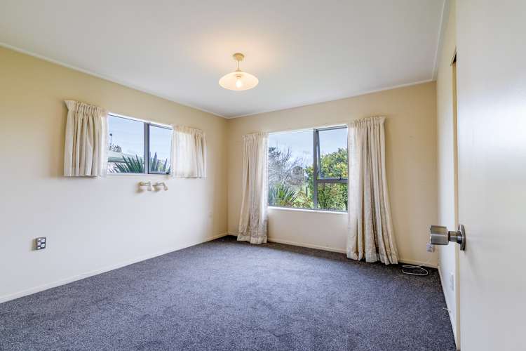 81 Marychurch Road Pukemoremore_8