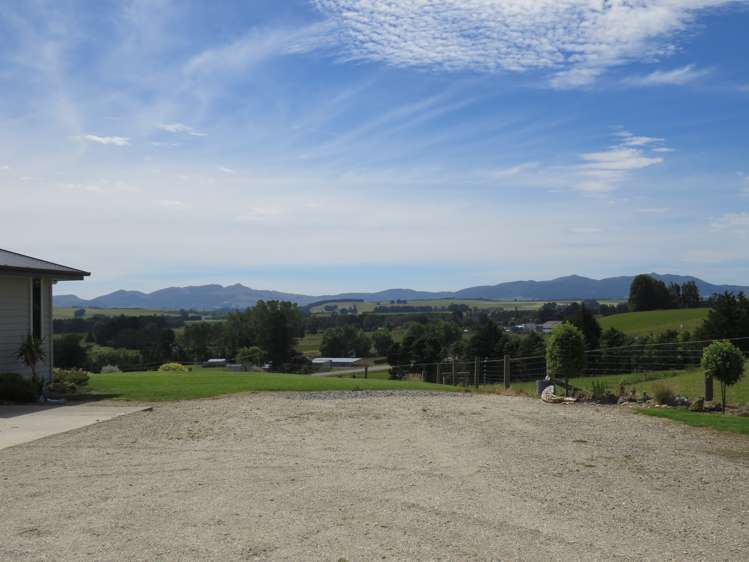 24 Waddle Road Gore Surrounds_5