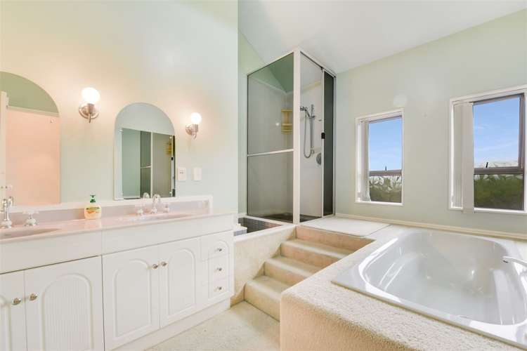 17 Chelsea Avenue Richmond_15