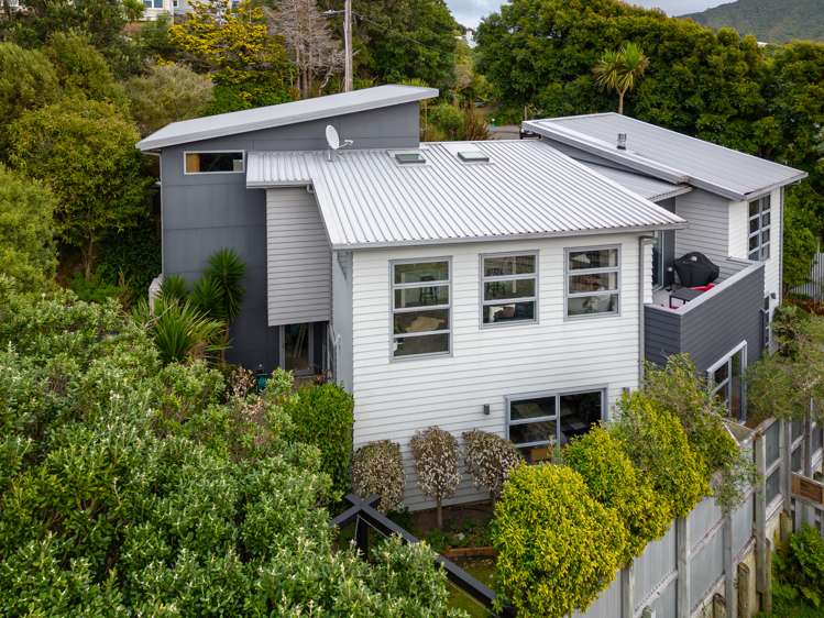 29 Rochester Street Wilton_26